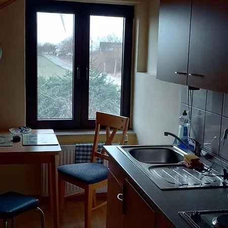 Haus-irmgard * Neu Schloen